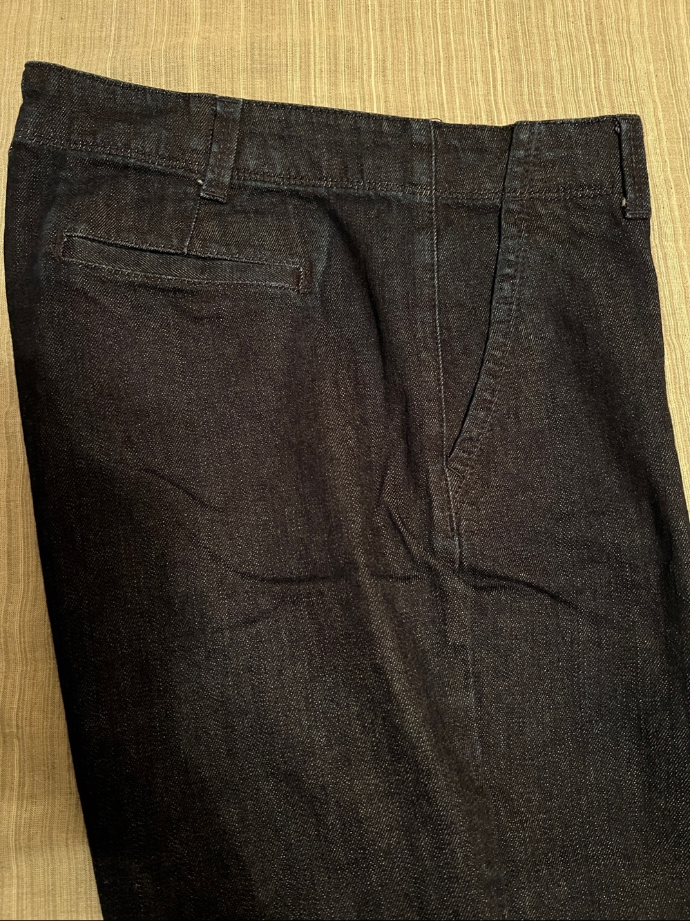 Talbots Signature Boot 16P/33 - Picture 15 of 16